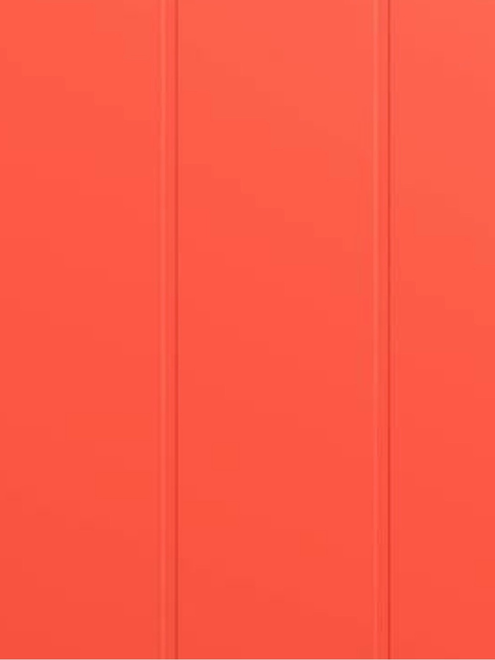 Apple Smart Folio for iPad Air 10.9-inch (5th and 4th generation